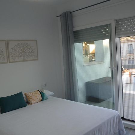 Villa Cristal Chiclana de la Frontera Zewnętrze zdjęcie