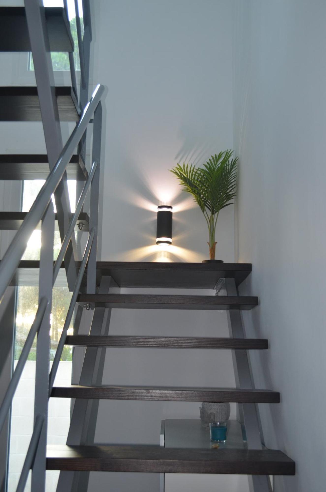 Villa Cristal Chiclana de la Frontera Zewnętrze zdjęcie