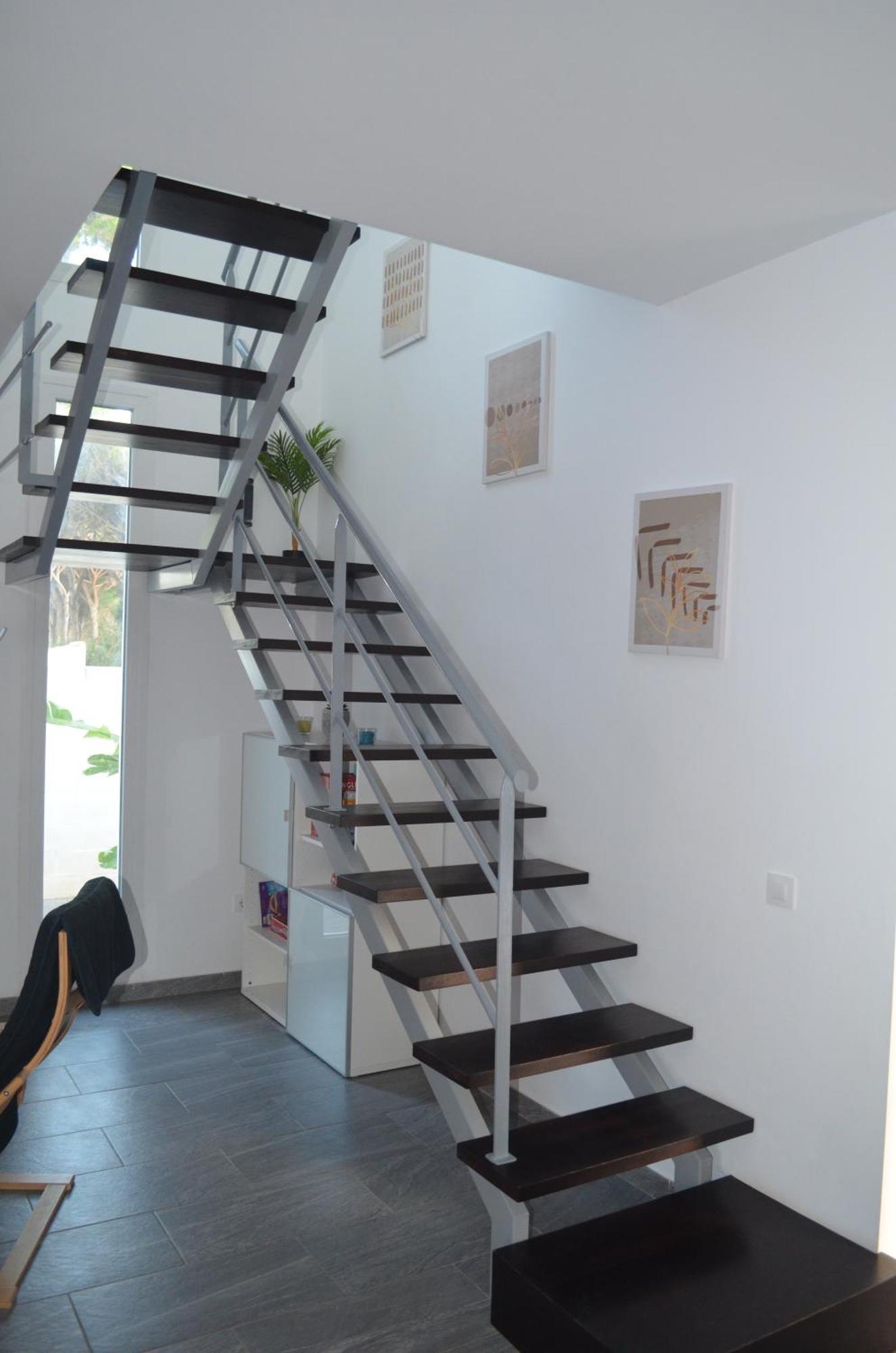 Villa Cristal Chiclana de la Frontera Zewnętrze zdjęcie