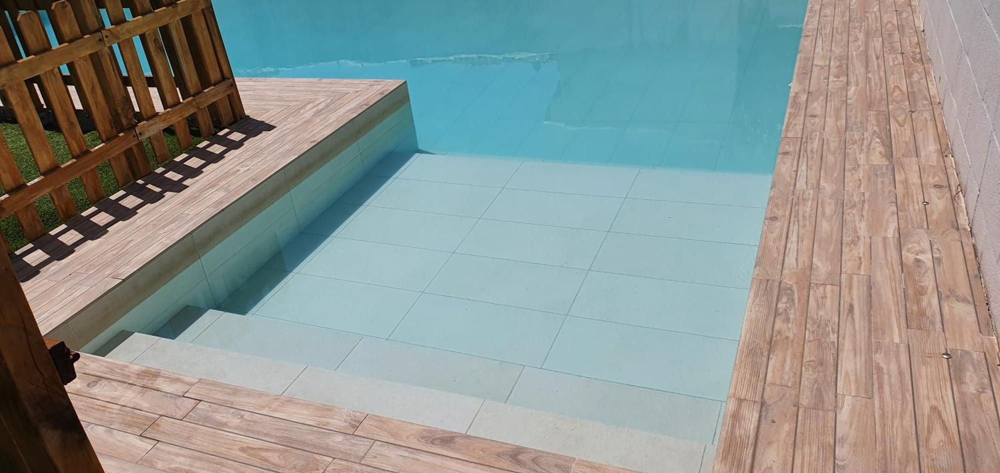 Villa Cristal Chiclana de la Frontera Zewnętrze zdjęcie